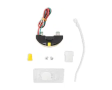 E-Spark Replacement Ignition Module image 2