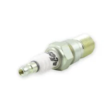 Double Platinum Shorty Spark Plug image 4