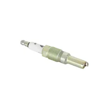 HP Copper Spark Plug image 3