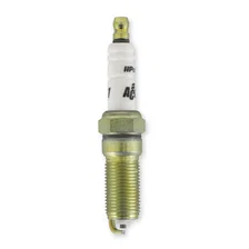HP Copper Spark Plug image 1