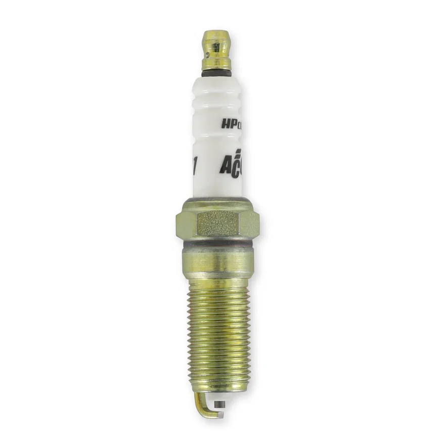 HP Copper Spark Plug