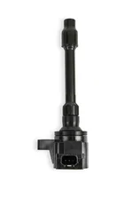 Ignition Coil- Honda  2.0L/ 2.0L/1.5L 4-cylinder, Black, Individual image 4