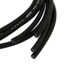 Spark Plug Wire Set - Extreme 9000 Ceramic - Universal Fit - GM Gen 3/4/5 LS LT image 4
