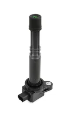 Ignition Coil - 2008-2015 Honda and Acura 2.4L, 4-cylinder, Black, 4-Pack image 8