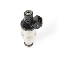 Fuel Injectors - 44 lb/hr image 3