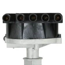 Performance Distributor - 96-00 Chevy Vortec V-8 image 4