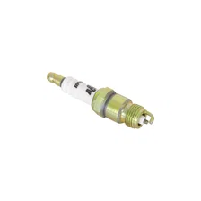 HP Copper Spark Plug image 3