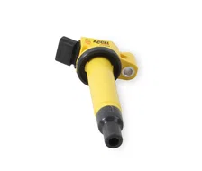 Ignition Coil - SuperCoil - Fits Toyota 3.0L - V6 image 2