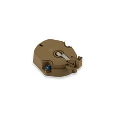Distributor Rotor - Stock Replacement image 2