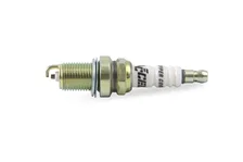 Truck Super Tune Up Kit for Dodge V8 Magnum Engines image 9