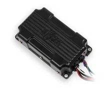 SuperBox CD Ignition System image 2