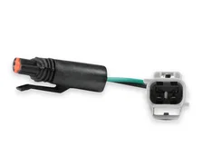 Adapter Harness - MOPAR - 1998-Up image 3