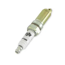 HP Copper Spark Plug image 3