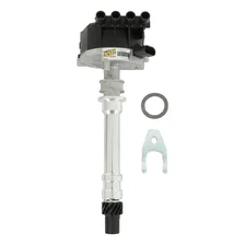 Performance Distributor - 96-00 Chevy Vortec V-8 image 1