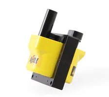 Ignition Coil - SuperCoil - GM Vortec engine 1996-2001 5.0/5.7/7.4L image 7