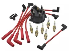 Truck Super Tune Up Kit for Jeep 4.0L image 1
