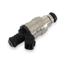 Fuel Injector - 15 lb/hr image 3