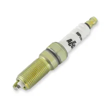 HP Copper Spark Plug image 2