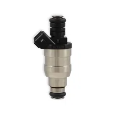 Fuel Injector - 96 lb/hr - EV1 Minitimer - Low Impedance image 1