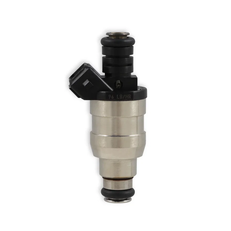 Fuel Injector - 96 lb/hr - EV1 Minitimer - Low Impedance