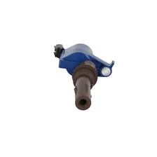 Ignition Coil - SuperCoil - 2008-2014 Ford 4.6L/5.4L/6.8L 3-valve, Blue, 8-Pack image 4