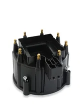 Distributor Cap & Rotor Kit - HEI Style - Kit image 5