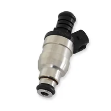Fuel Injectors - 30 lb/hr image 2