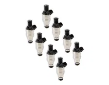 Fuel Injectors - 36 lb/hr image 1