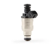 Fuel Injectors - 26 lb/hr image 4