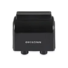 Motorcycle Ignition Coil, Harley Davidson image 6