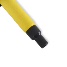 Ignition Coil - SuperCoil - Scion - 1.5L - I4 - 4-Pack image 4