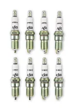 Truck Super Tune Up Kit for Gm Truck with V8 Vortec Engines image 5