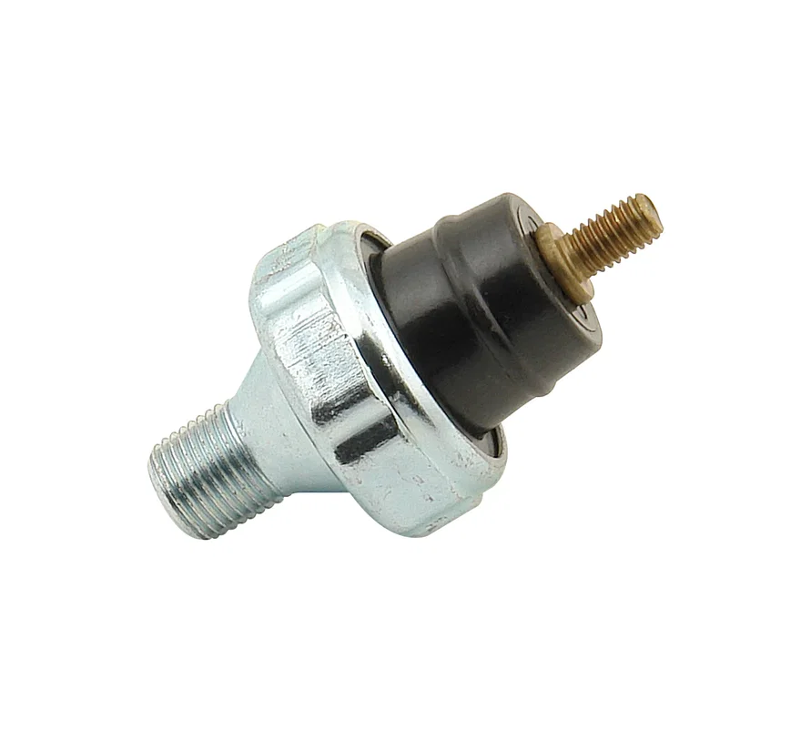 OIL PRESSURE SWITCH