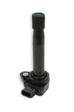 Ignition Coil - Honda and Acura 3.0, 3.2, 3.5L, 6-cylinder, Black, Individual image 4
