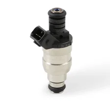 Fuel Injector - 24 lb/hr image 1
