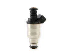 Fuel Injectors - 21 lb/hr image 3