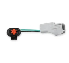 Adapter Harness - MOPAR - 1998-Up image 4