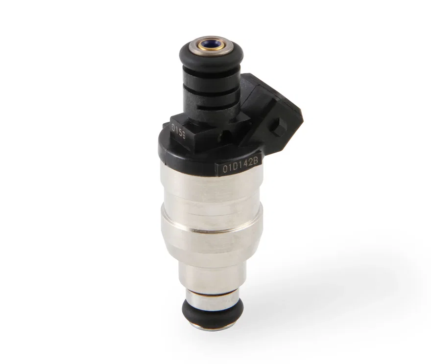 Fuel Injector - 83 lb/hr - EV1 Minitimer - Low Impedance