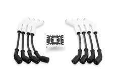 Spark Plug Wire Set - Extreme 9000 Ceramic Boot - LS Terminals LS3/LS4/LS7 image 1