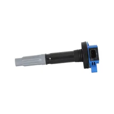 Ignition Coils Super Coil Series 2011-2016 Ford 5.0L Coyote, Blue, 8-Pack image 6