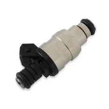 Fuel Injectors - 30 lb/hr image 4