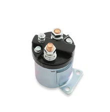 Starter Solenoid image 1