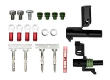Distributor - Electronic Advance - with Rev Limiting image 4