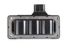 Ignition Coil - SuperCoil - Ford 6-Tower EDIS with horizontal plug image 4