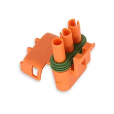 MAP Sensor - 3 Bar Vacuum to 30PSI image 4