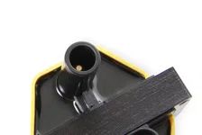 Ignition Coil - SuperCoil - GM Vortec engine 1996-2001 5.0/5.7/7.4L image 6