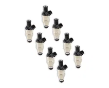 Fuel Injectors - 26 lb/hr image 1