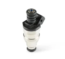 Fuel Injectors - 15 lb/hr image 2
