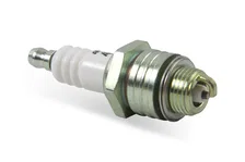 HP Copper Spark Plug - Shorty image 5