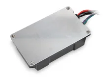 SuperBox CD Ignition System image 5